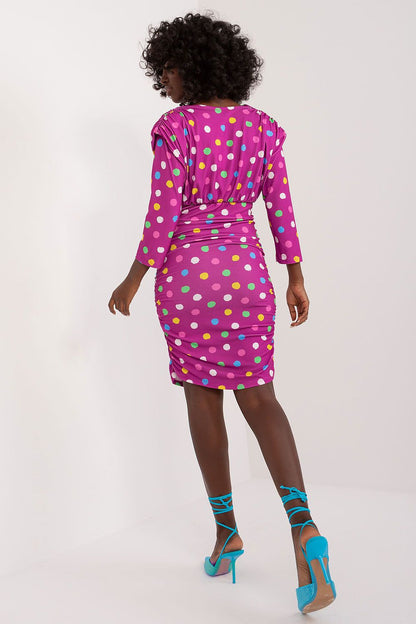  Dagjurk model 197881 Italy Moda 