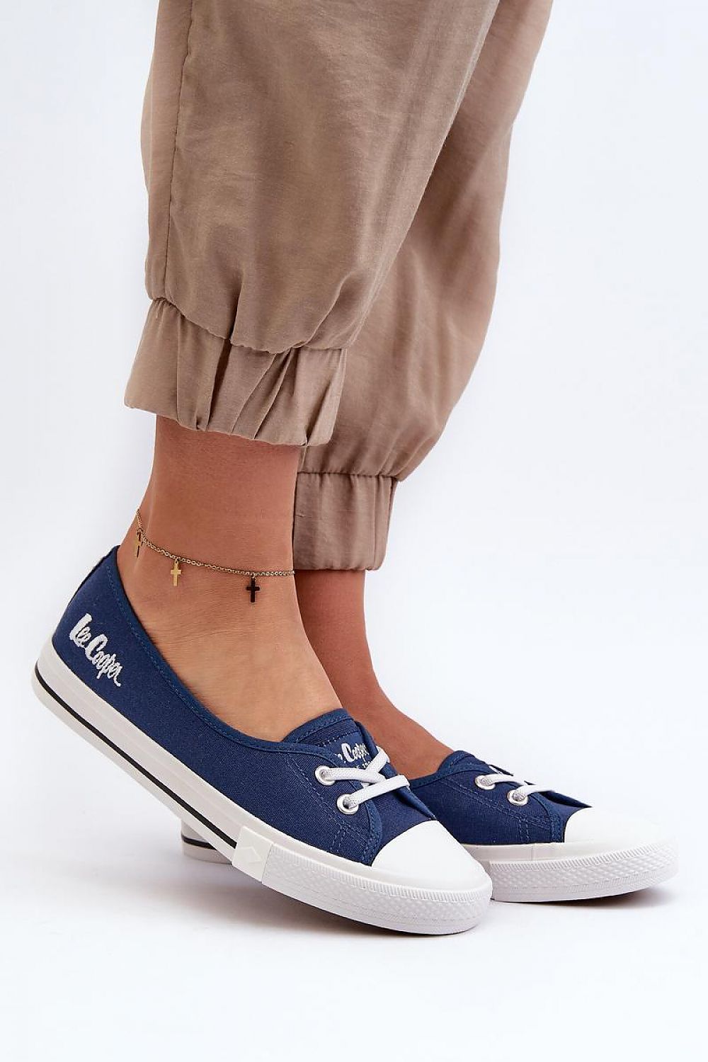  sportschoenen model 197886 Step in style 