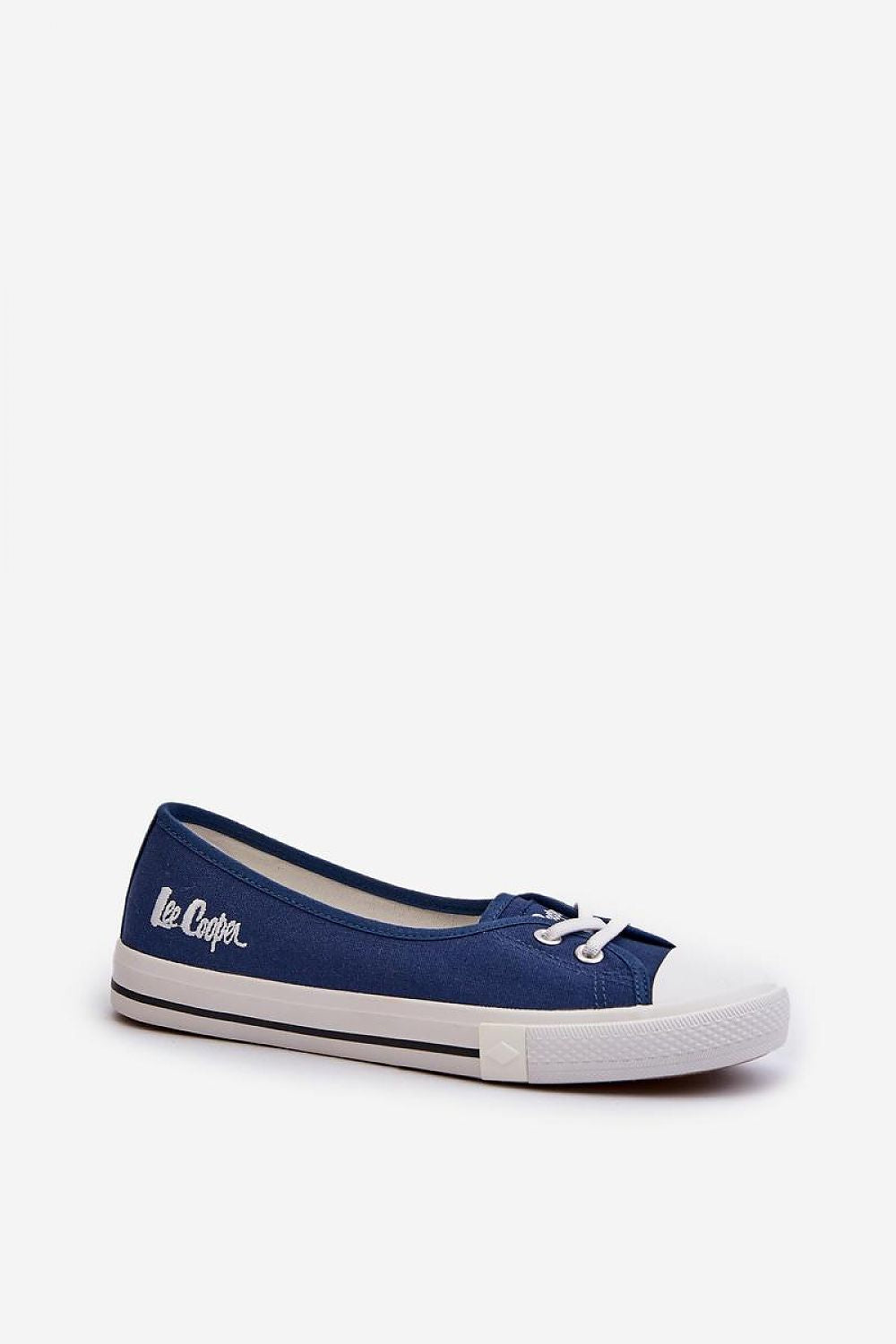  sportschoenen model 197886 Step in style 