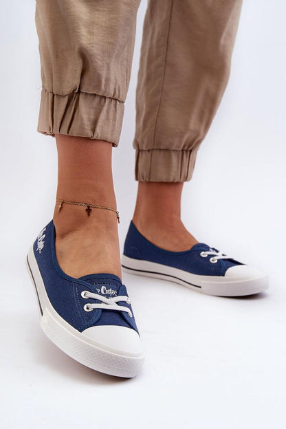  sportschoenen model 197886 Step in style 