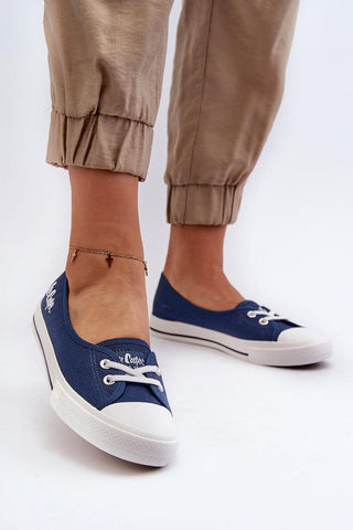  sportschoenen model 197886 Step in style 