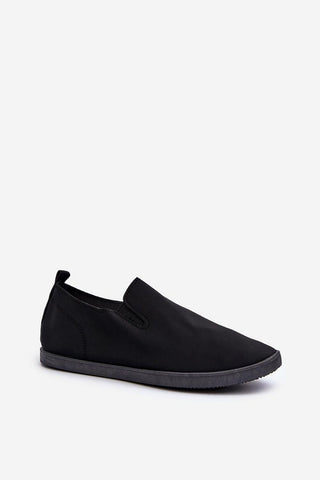  sportschoenen model 197891 Step in style 