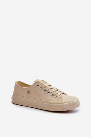  sportschoenen model 197893 Step in style 