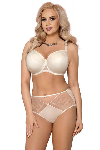  Verstevigde beha model 155568 Vena 