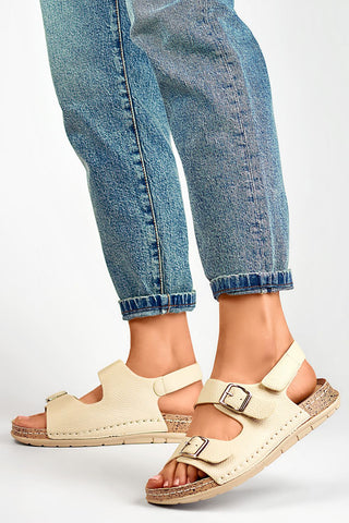 sandalen model 197962 PRIMO 