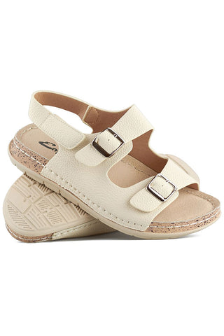  sandalen model 197962 PRIMO 