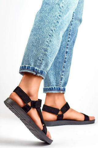  sandalen model 197967 PRIMO 