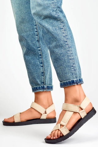  sandalen model 197968 PRIMO 