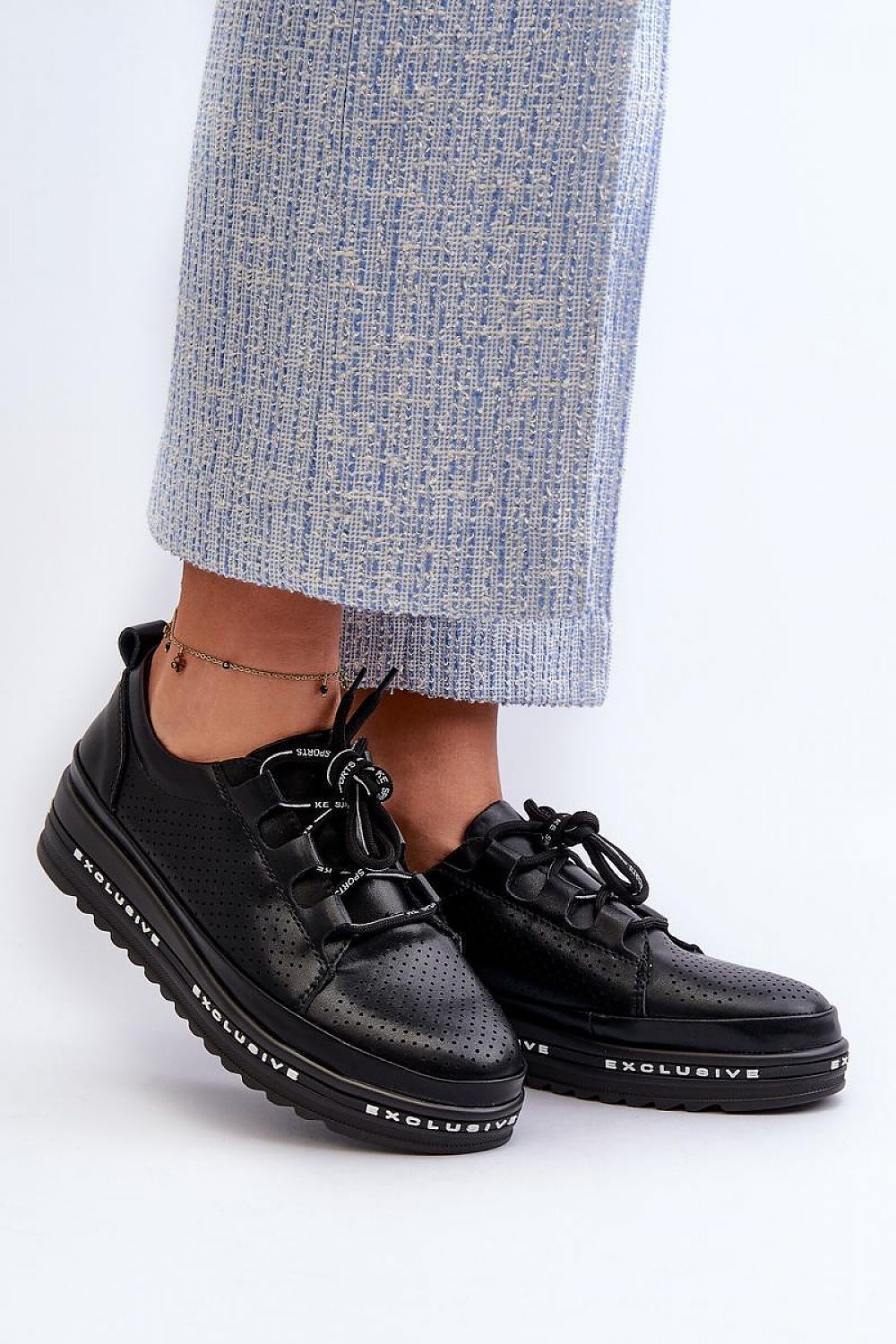  schoenen model 198008 Step in style 