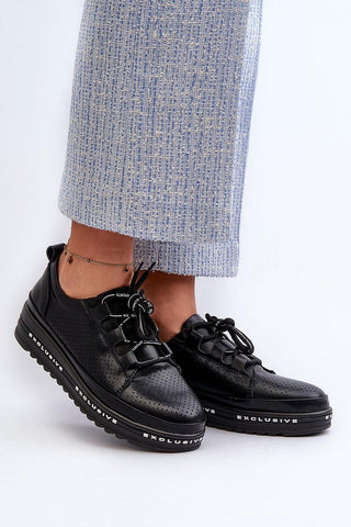  schoenen model 198008 Step in style 