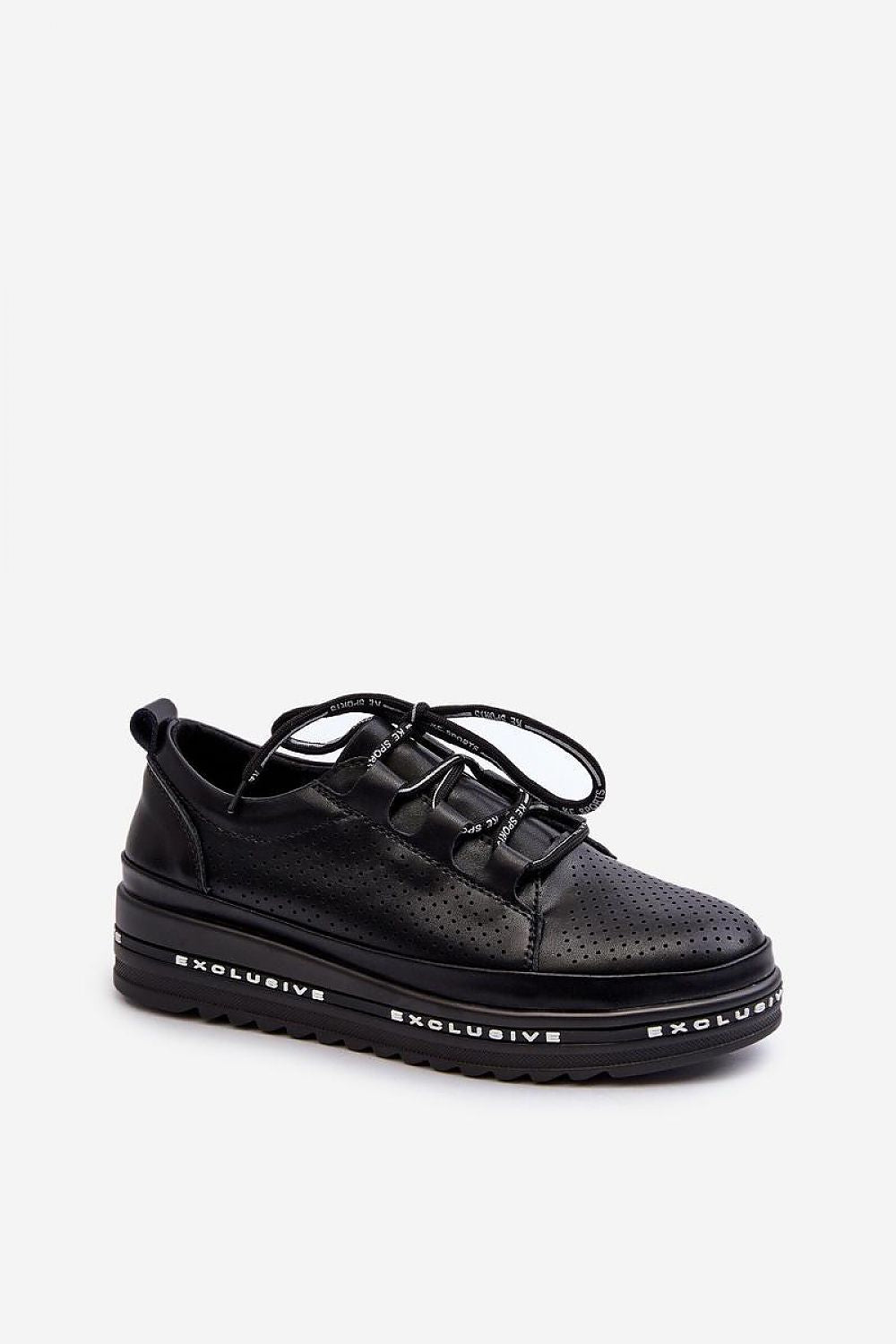  schoenen model 198008 Step in style 