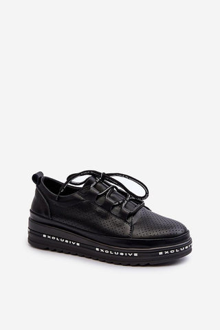  schoenen model 198008 Step in style 