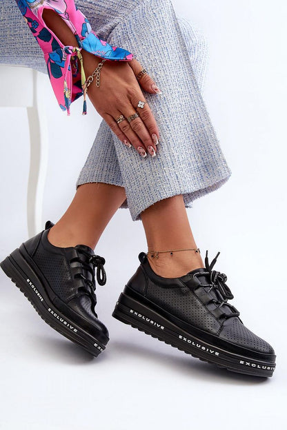  schoenen model 198008 Step in style 