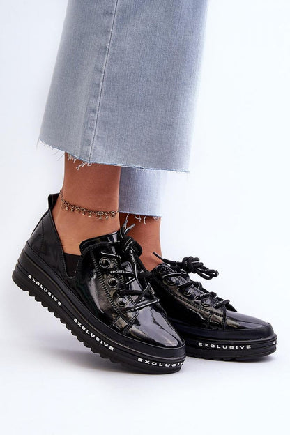  schoenen model 198010 Step in style 