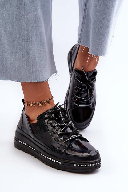  schoenen model 198010 Step in style 