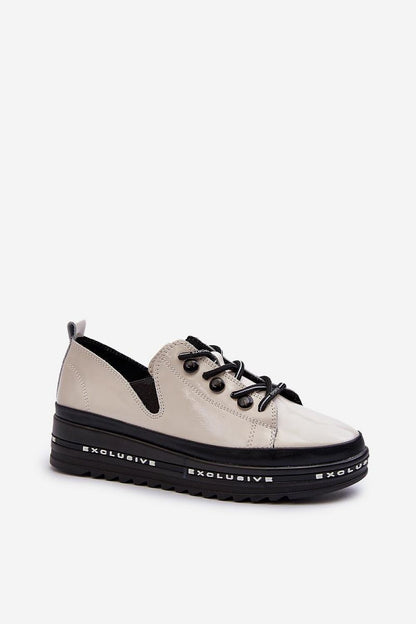  schoenen model 198011 Step in style 