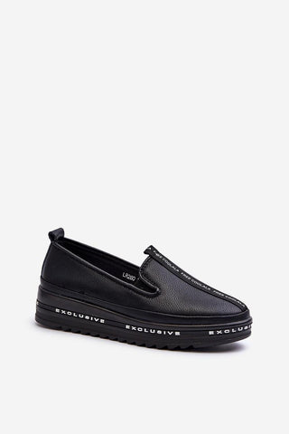  schoenen model 198013 Step in style 