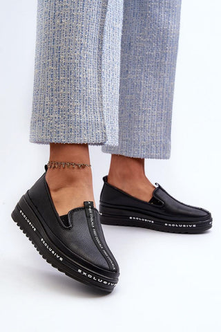  schoenen model 198013 Step in style 