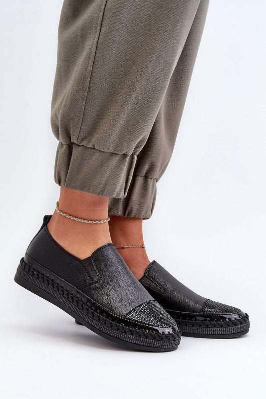  schoenen model 198017 Step in style 