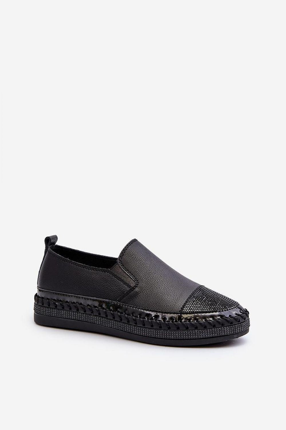  schoenen model 198017 Step in style 