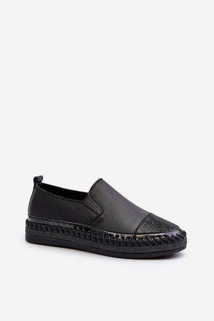  schoenen model 198017 Step in style 