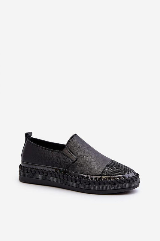  schoenen model 198017 Step in style 