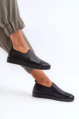  schoenen model 198017 Step in style 