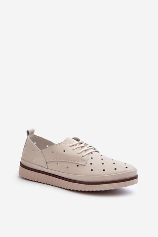  schoenen model 198018 Step in style 