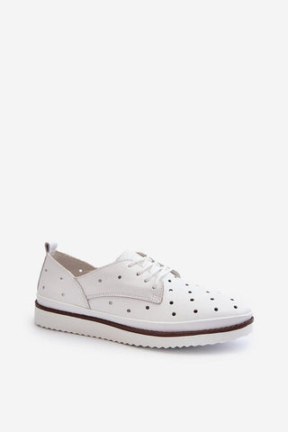  schoenen model 198019 Step in style 