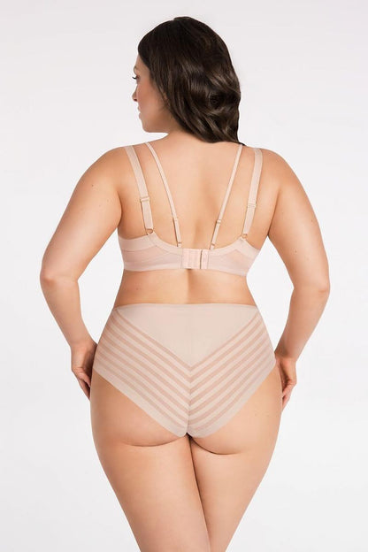 Slip model 198064 Gorsenia Lingerie 