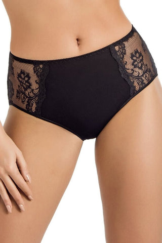  Slip model 198079 Teyli 