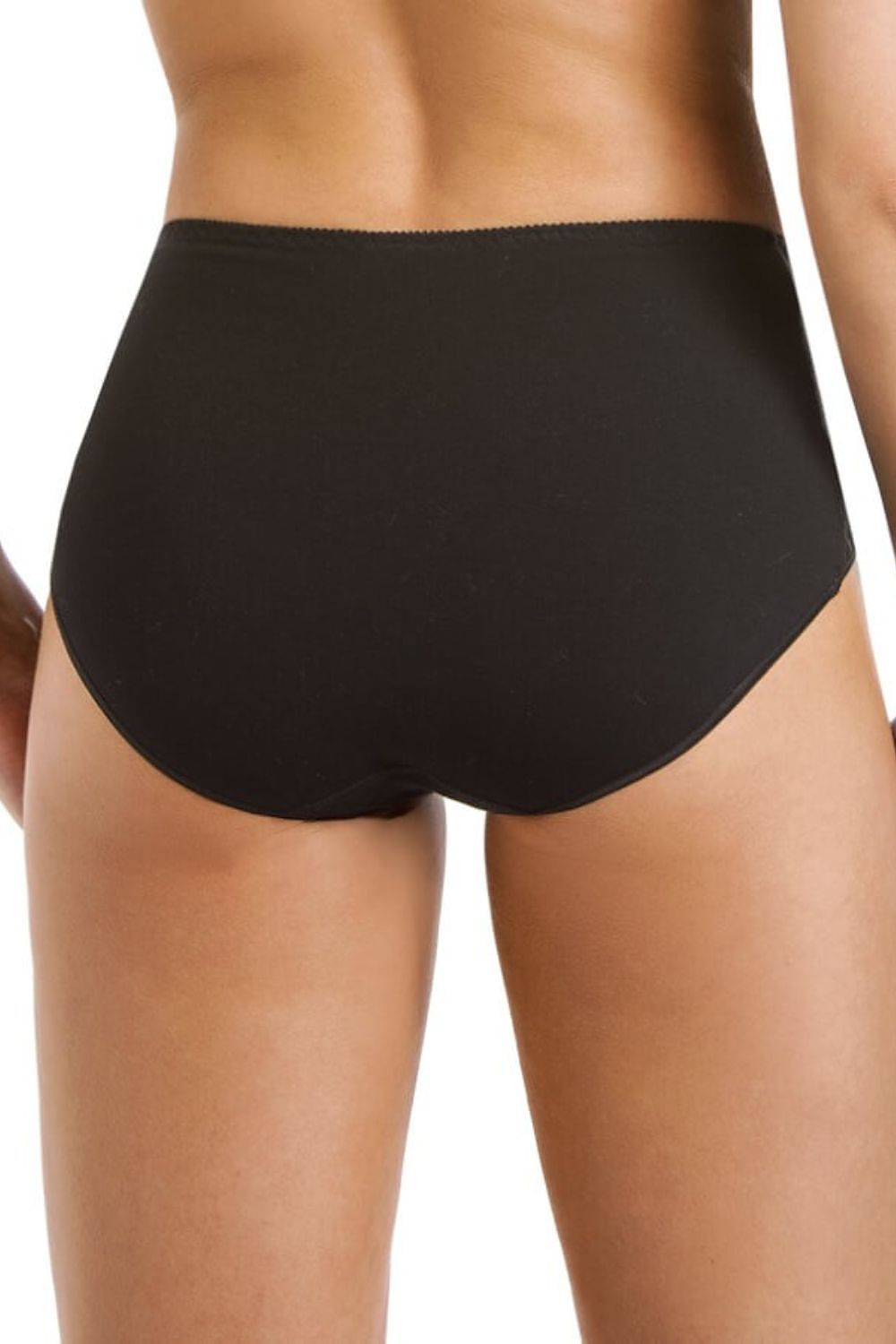  Slip model 198079 Teyli 