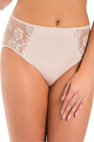 Slip model 198081 Teyli 