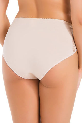  Slip model 198081 Teyli 