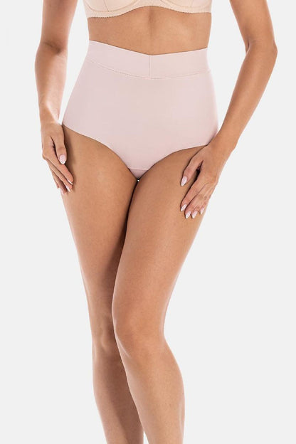  Slip model 198103 Teyli 
