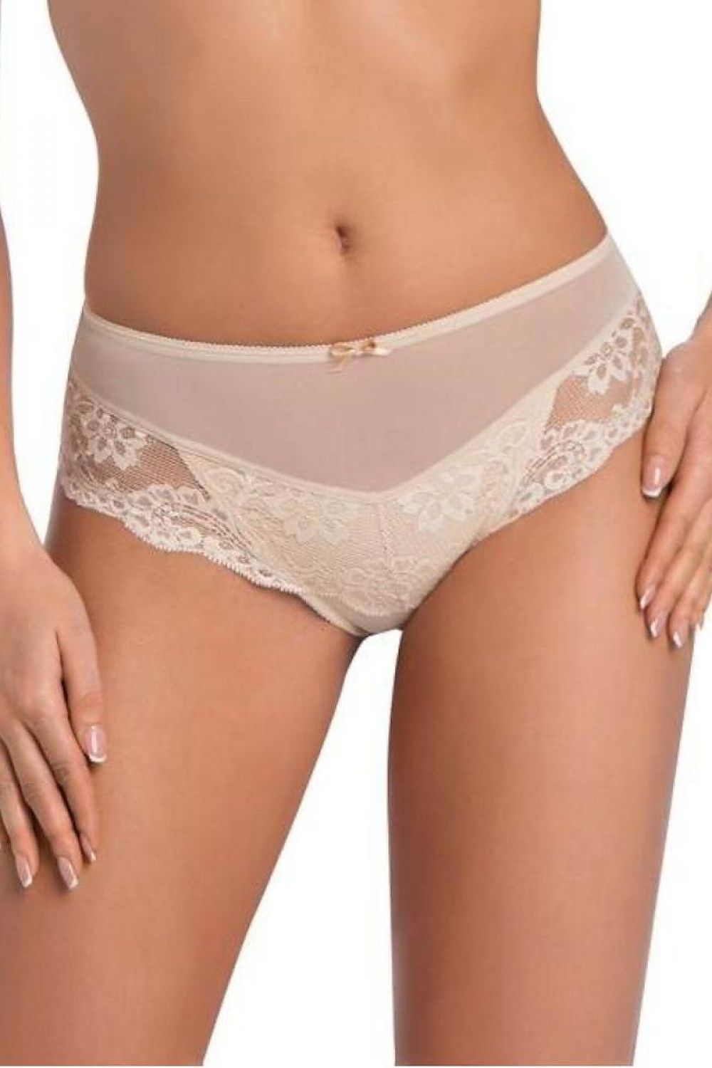  Slip model 198107 Teyli 
