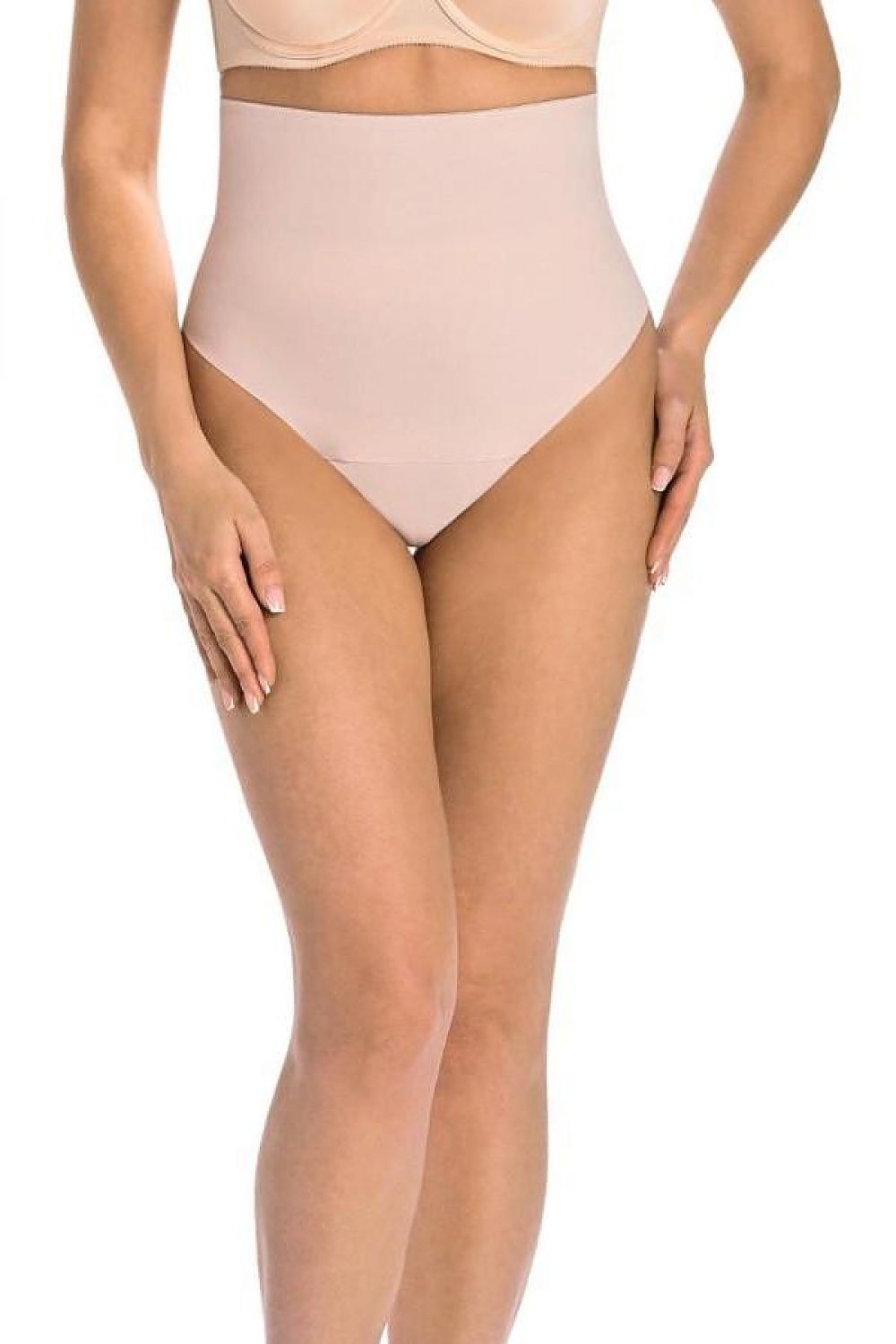  Slip model 198113 Teyli 