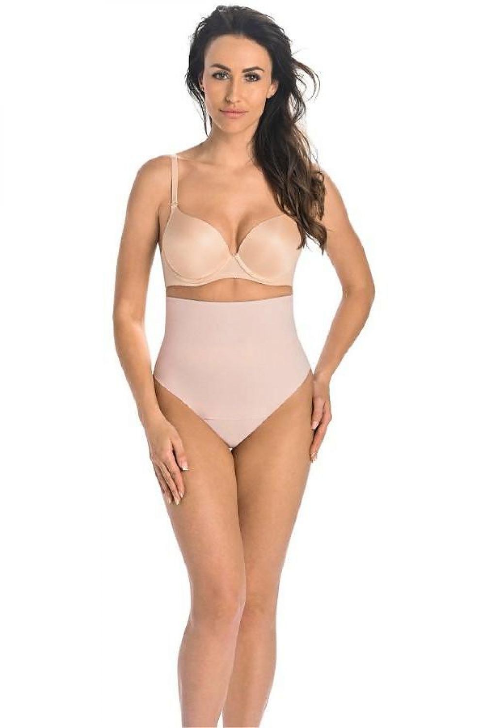  Slip model 198113 Teyli 