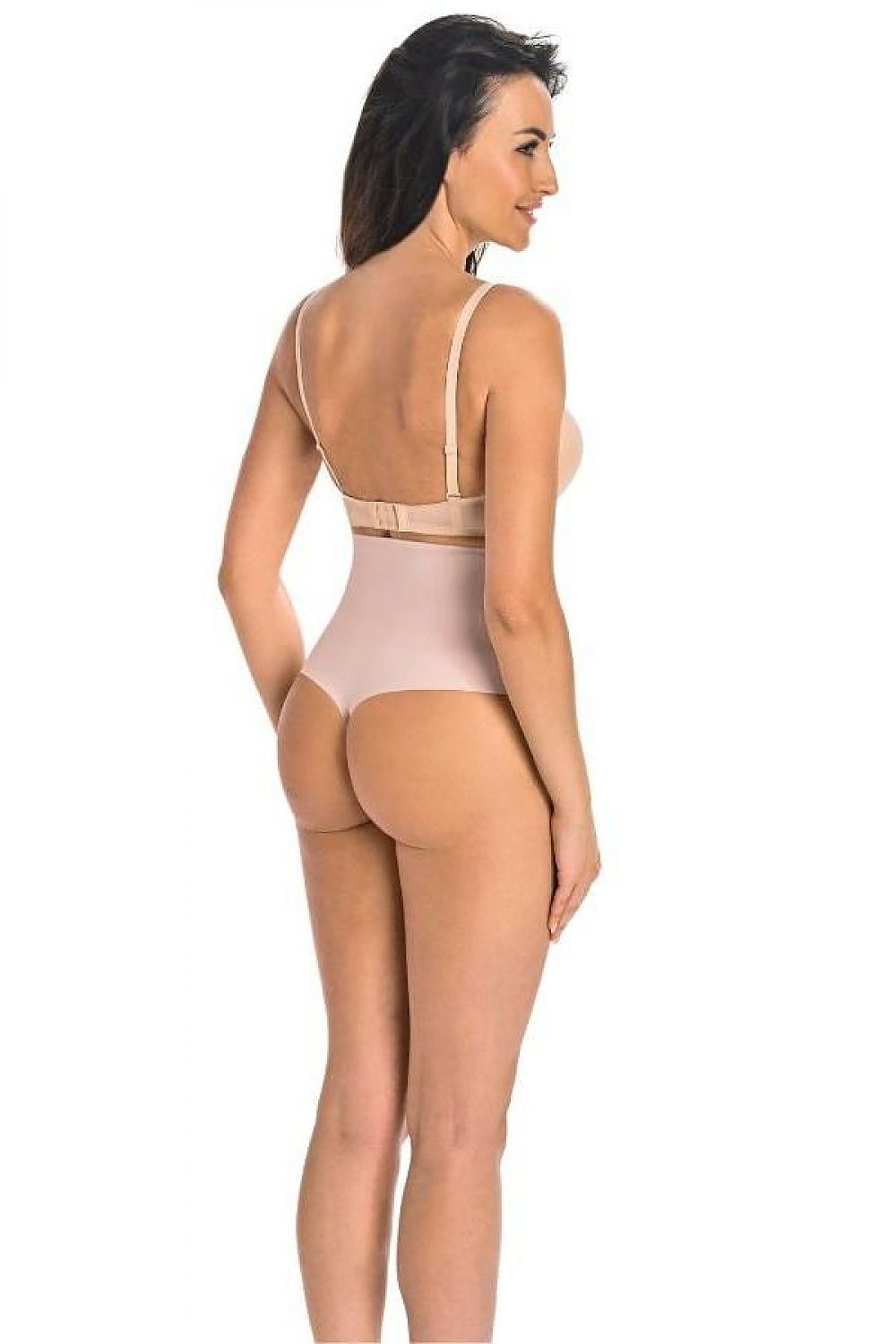  Slip model 198113 Teyli 