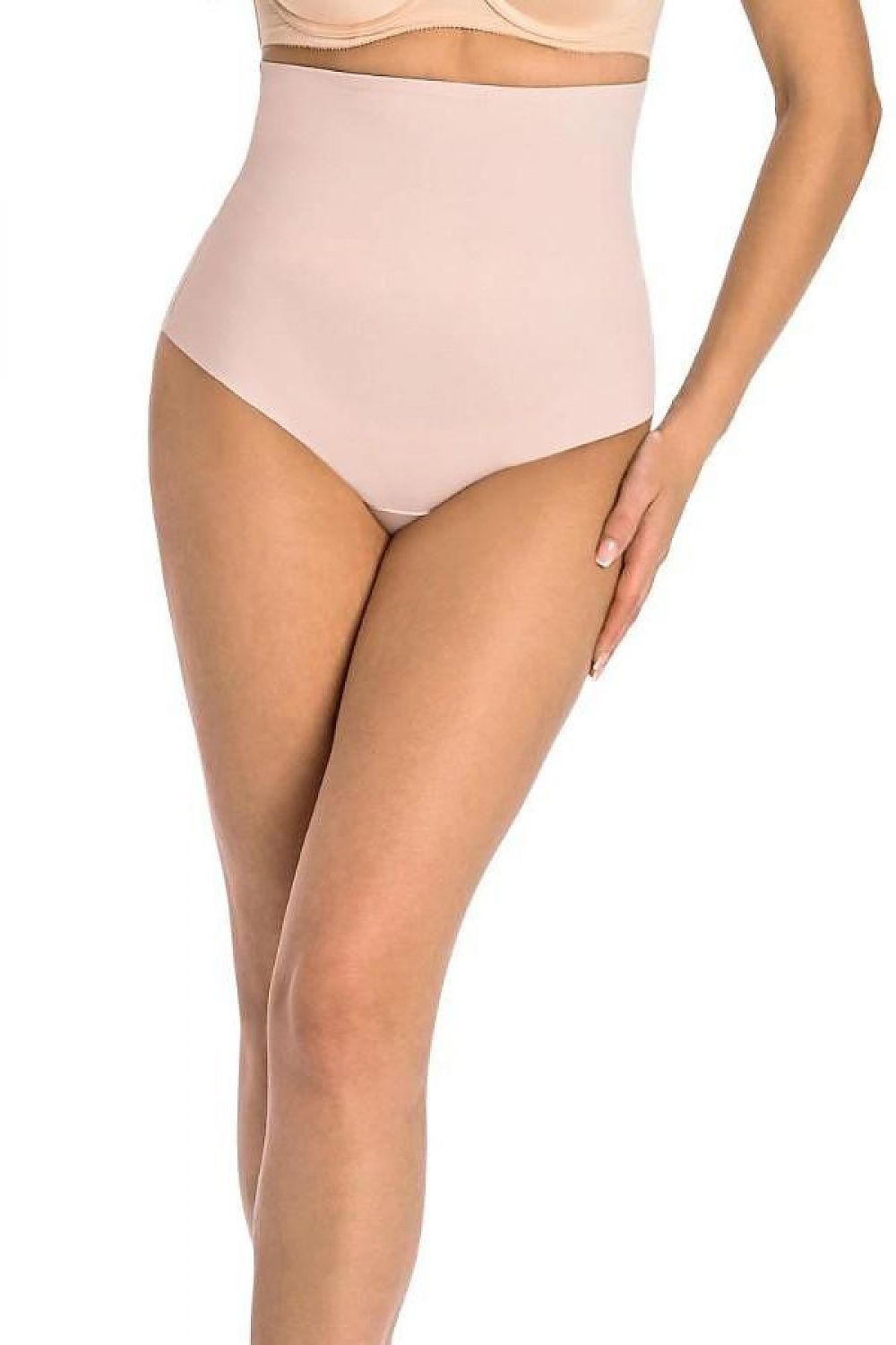  Slip model 198115 Teyli 