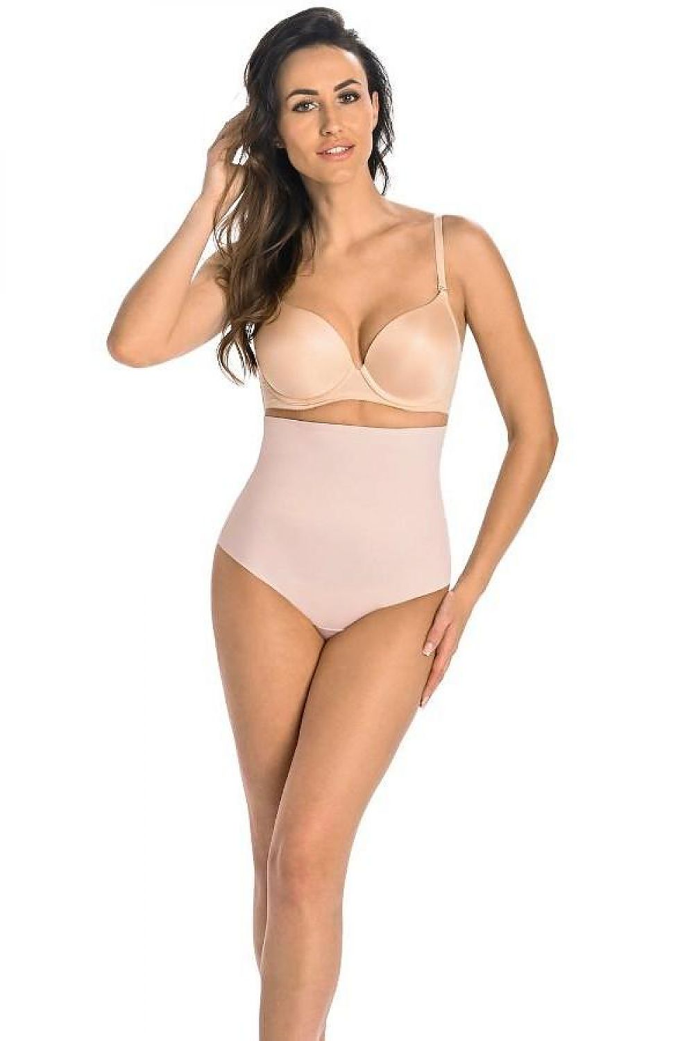  Slip model 198115 Teyli 
