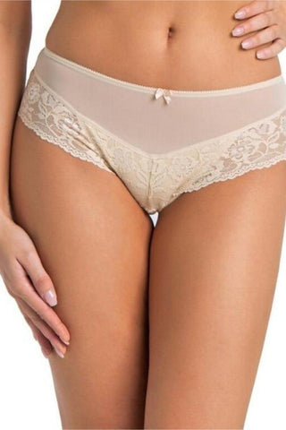  Slip model 198118 Teyli 
