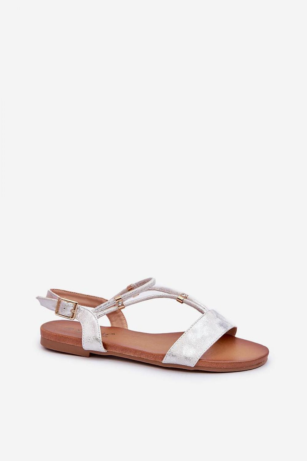  sandalen model 198134 Step in style 