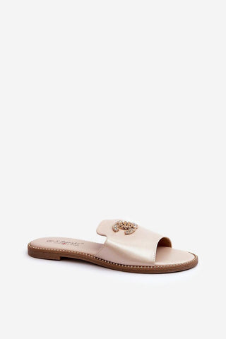  slippers model 198142 Step in style 