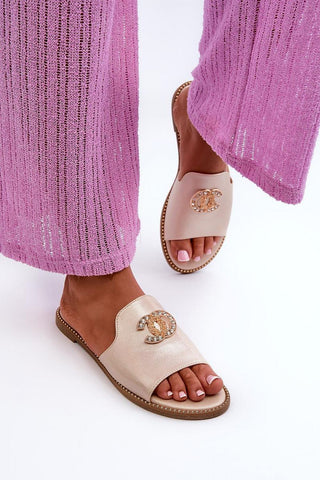  slippers model 198142 Step in style 