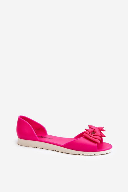  Ballerina\'s model 198148 Step in style 