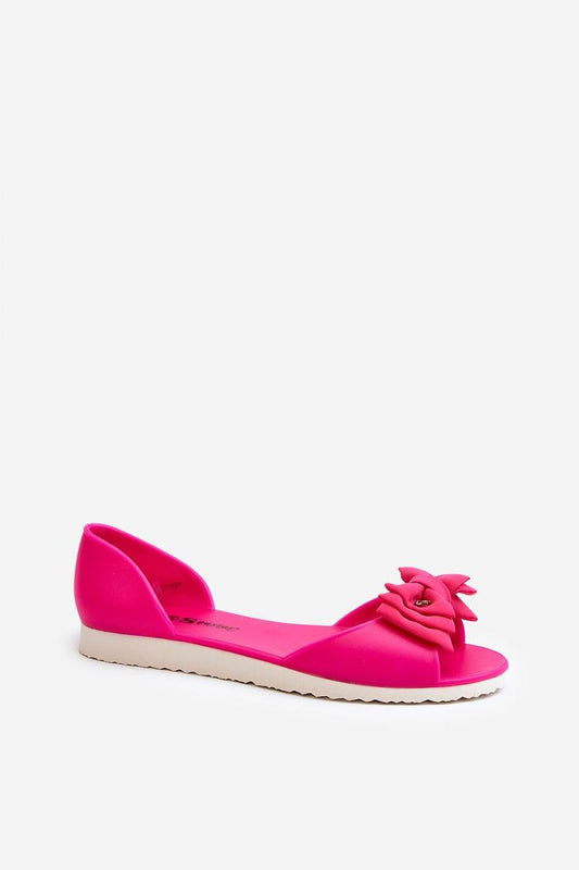  Ballerina\'s model 198148 Step in style 
