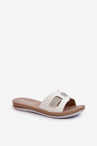  slippers model 198159 Step in style 