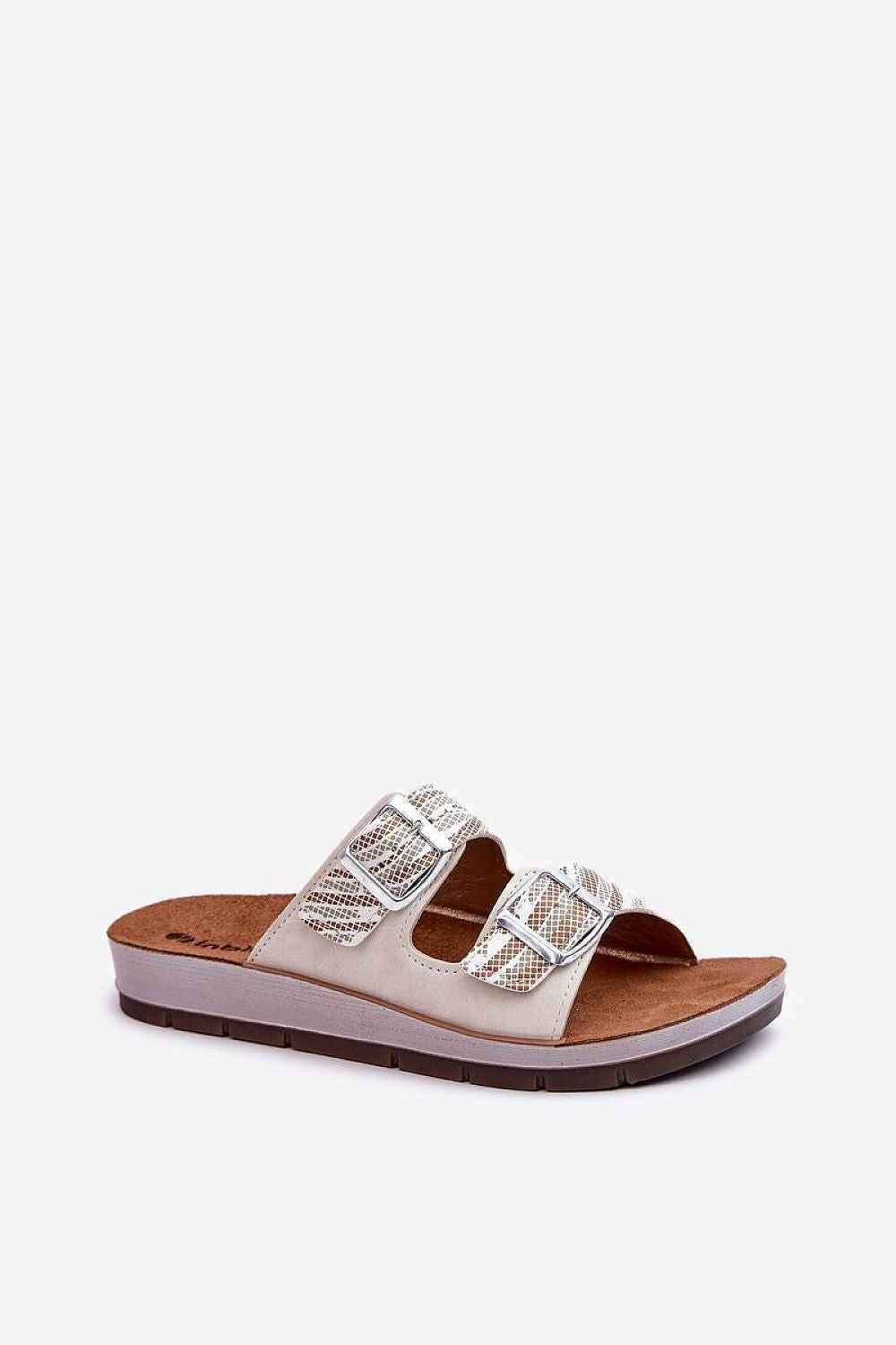  slippers model 198164 Step in style 
