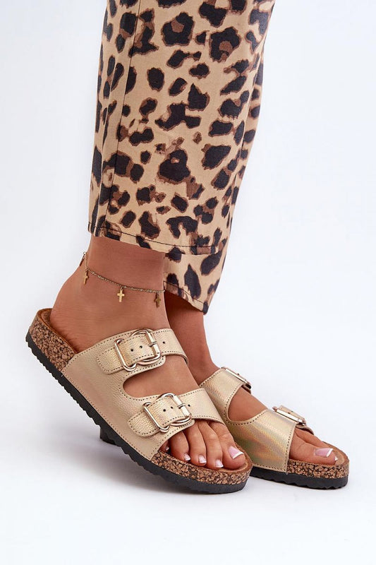  slippers model 198186 Step in style 
